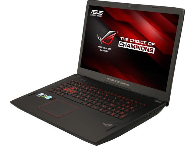 Laptop i7 nvidia discount geforce gtx 1080