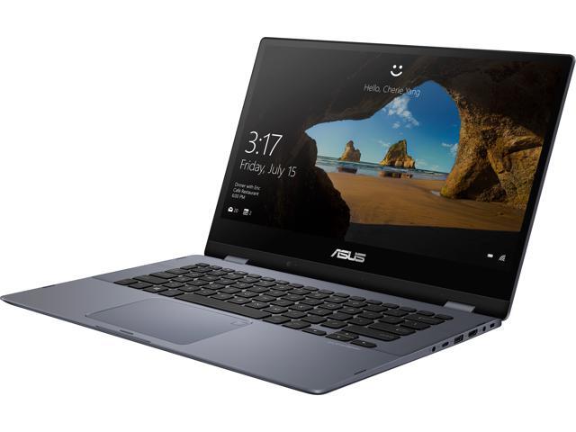 DRIVER ASUS TP412UA WINDOWS 7 64BIT Asus Tp412ua Driver For Windows 8