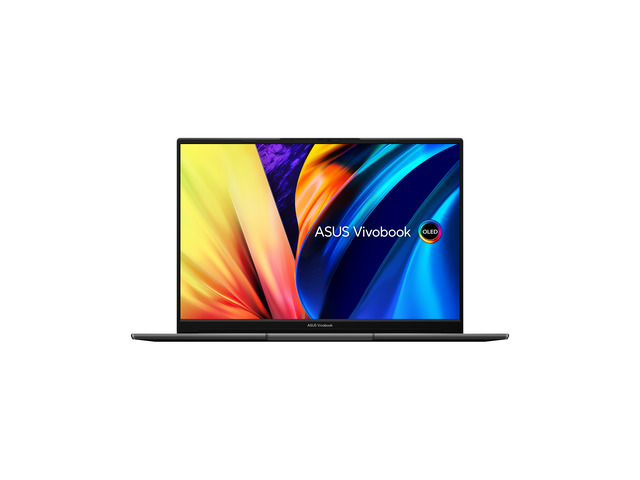 NeweggBusiness - ASUS VivoBook S 14X OLED Laptop, 14.5