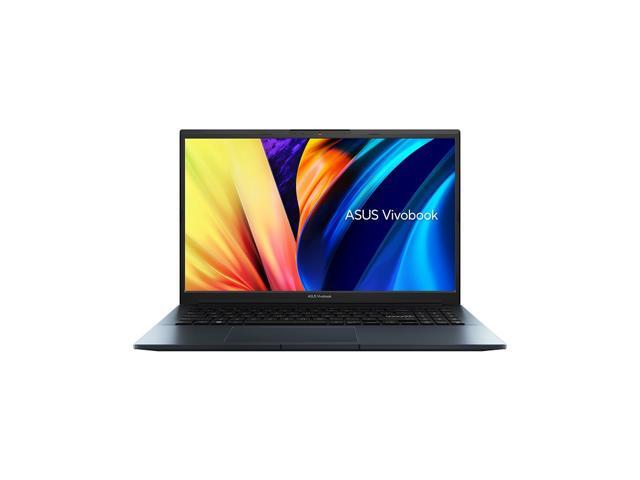 NeweggBusiness - Open Box: ASUS Vivobook Pro 15 OLED Laptop, 15.6