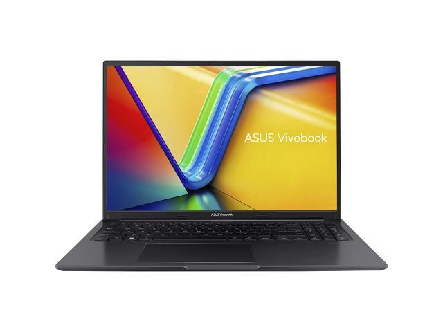 NeweggBusiness - ASUS Vivobook 16