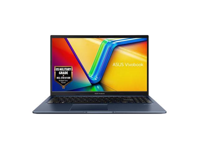 NeweggBusiness - ASUS VivoBook 15.6
