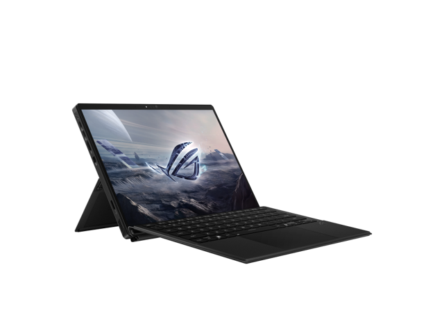 ☆美品☆ 富士通 LIFEBOOK Ryzen3 office Aシリーズ