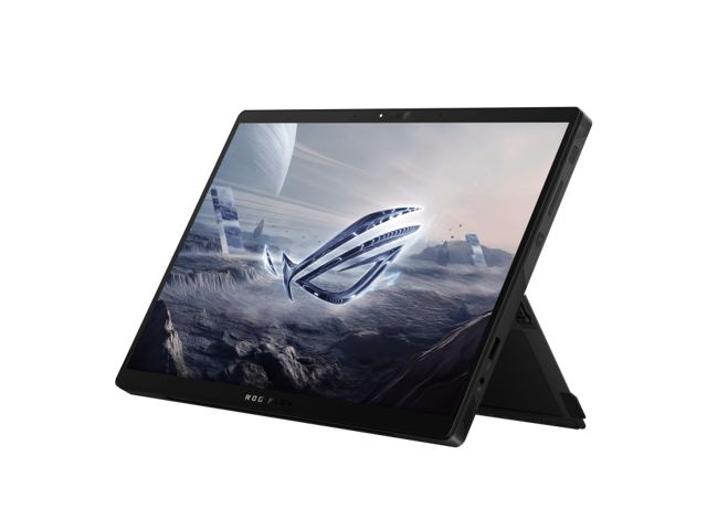 NeweggBusiness - Open Box: ASUS ROG FLOW - 13.4