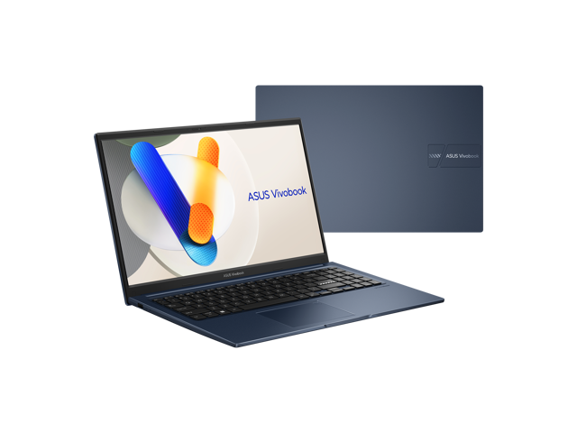 Asus Expertbook Asus I3 Laptop 8gb Ram NeweggBusiness ASUS