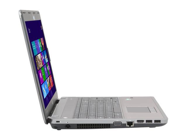 NeweggBusiness - HP ProBook 4545s C6Z38UT 15.6 NeweggBusiness - HP ProBook 4545s C6Z38UT 15.6