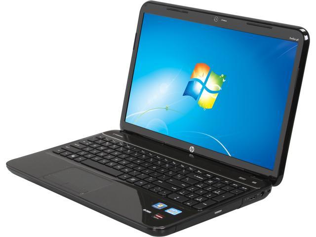 Windows core i5 ноутбук. Ноутбук HP Pavilion g4. Ноутбук HP Pavilion g6 Intel Core i5. Ноутбук HP Pavilion i5-3210m m6. HP Pavilion Intel Core i5.