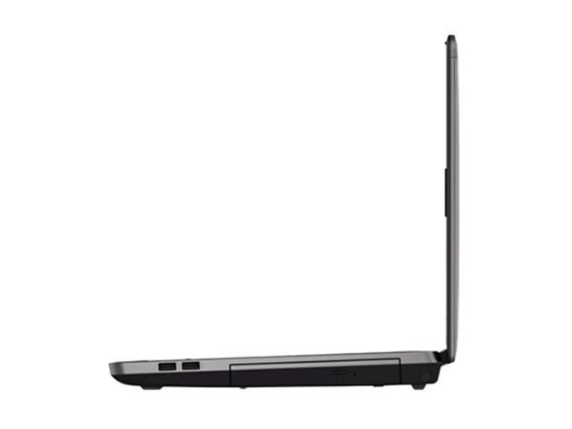 NeweggBusiness - HP ProBook 4540s Intel Core i7 3632QM(2.20