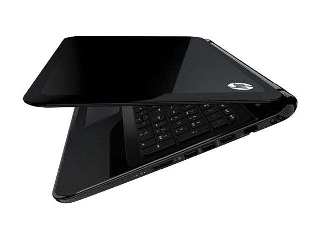 NeweggBusiness - HP Pavilion TouchSmart 14.0