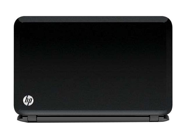 NeweggBusiness - HP Pavilion TouchSmart 14.0
