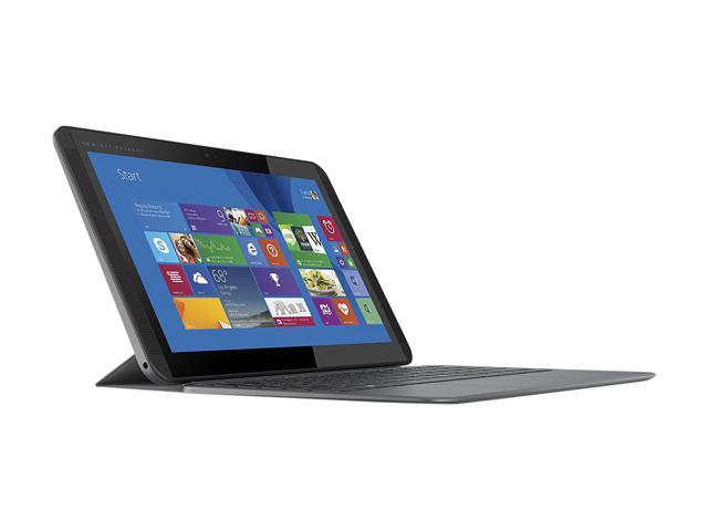 Windowsノート本体 HP Pavilion x2 Detachable 10-n020TU NeweggBusiness - HP Pavilion X2 10-k020nr Intel Atom Z3736F (1.33