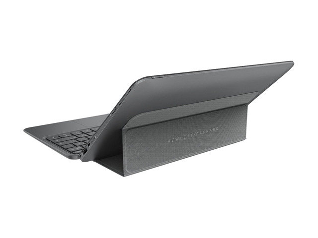 Windowsノート本体 HP Pavilion x2 Detachable 10-n020TU NeweggBusiness - HP Pavilion X2 10-k020nr Intel Atom Z3736F (1.33