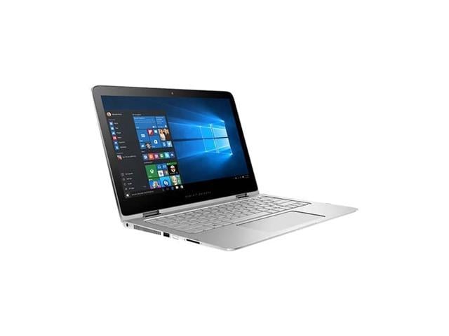 NeweggBusiness - HP Spectre X360 13-4193NR 2-in-1 13.3