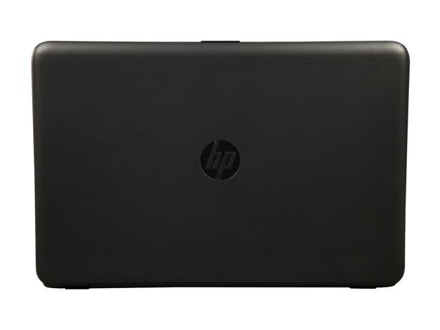 ☆HP600 i3-6100 12GB 新品SSD＋HDD Win10 NeweggBusiness - HP Laptop Intel Core i3-6100U 6GB Memory