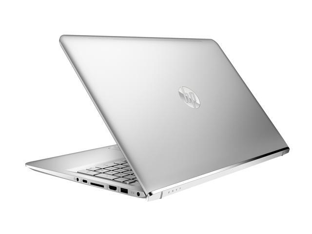 【HP】ENVY 15-as134TU Corei7 7500U WIN11 NeweggBusiness - HP Laptop ENVY 15 Intel Core i7-7500U 16 GB DDR4