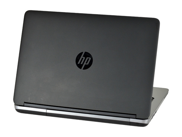 NeweggBusiness - HP Grade A Laptop ProBook 640 G1 Intel Core i5