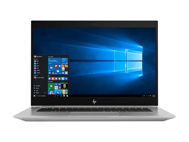 HP studio G5 i7 8750H　16GB/512 p1000　4gb Amazon.com: HP ZBook Studio G5 15.6