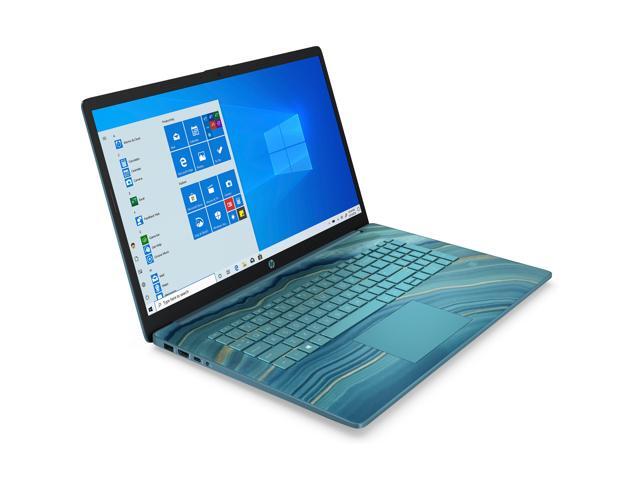 NeweggBusiness - HP Laptop 17-cn1008cy Intel Core i5 11th Gen