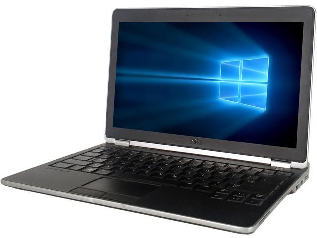 FINGERPRINT DELL LATITUDE E6230 64BITS DRIVER DOWNLOAD FINGERPRINT DELL LATITUDE E6230 DOWNLOAD DRIVERS