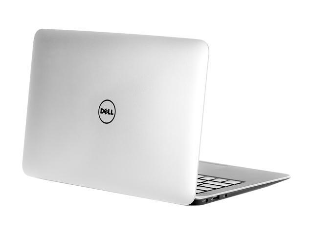 NeweggBusiness - DELL XPS Intel Core i7 3537U (2.00GHz) 8GB Memory