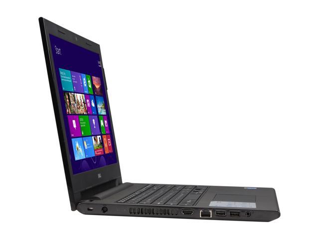 NeweggBusiness - DELL Inspiron 15 15.6
