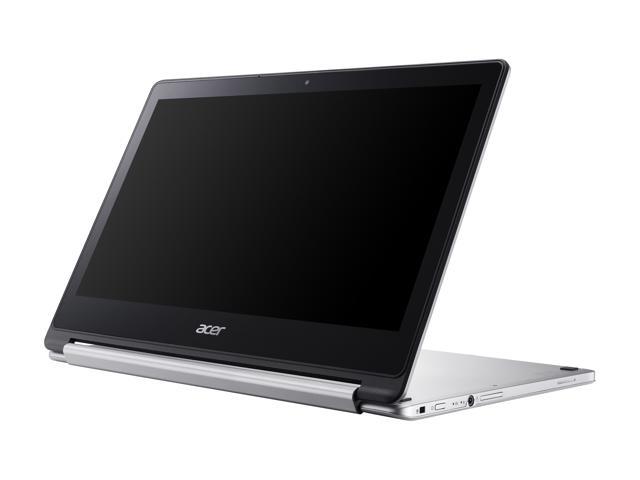 NeweggBusiness Acer R13 CB5 312T K40U Chromebook MTK MT8173C