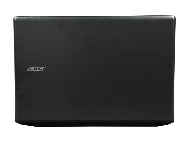 東芝 T55/DB Core i3-7100U/8GB/HDD500GB 1035570620.jpg