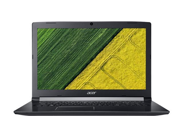 NeweggBusiness - Acer Laptop Aspire 5 A517-51G-54GK Intel Core i5