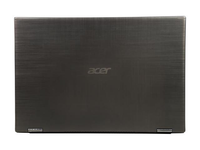 NeweggBusiness - Acer Spin 5 Intel Core i5-8250U 8GB Memory 256 GB 