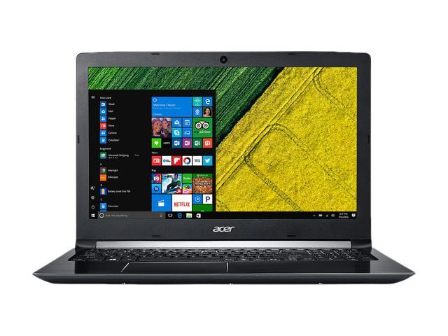 NeweggBusiness - Acer Laptop Aspire 5 Intel Core i5 8th Gen 8250U