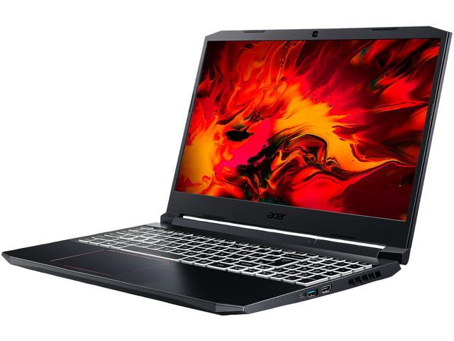 NeweggBusiness Acer Nitro 5 15.6