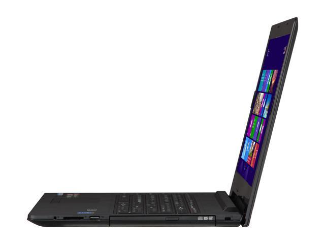 NeweggBusiness - Lenovo Laptop 4GB Memory 500GB HDD Intel HD NeweggBusiness - Lenovo Laptop 4GB Memory 500GB HDD Intel HD