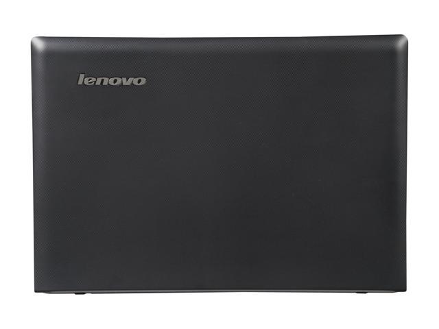 NeweggBusiness - Lenovo Laptop Intel Core i7 5500U (2.40GHz) 16GB