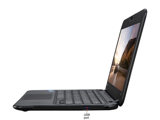 lenovo n22 80sf0001us