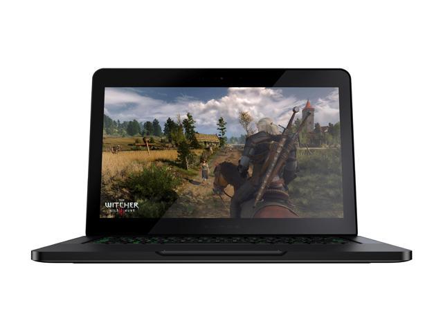 Razer 2025 blade 970m