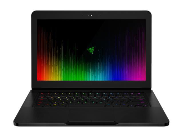 NeweggBusiness - Razer - 14.0