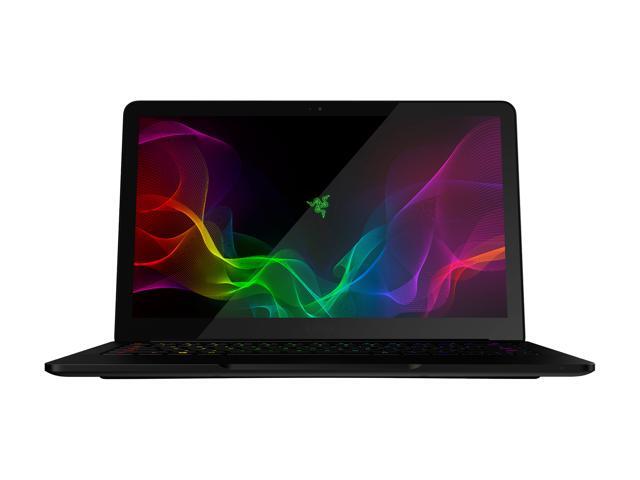 NeweggBusiness - Razer Laptop Blade Stealth RZ09-02393E32-R3U1
