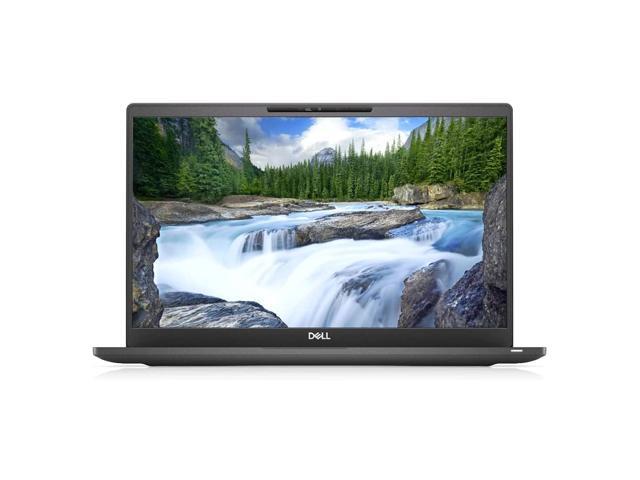 Latitude 5300 Generation Touch Screen 8th Gen Dell I5 1tb 8gb Ram