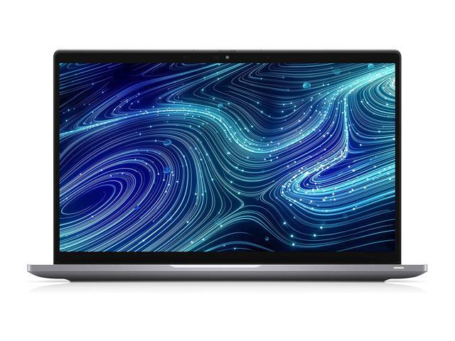 NeweggBusiness - DELL Grade A Laptop Latitude Intel Core i7-1185G7