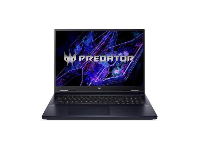 NeweggBusiness - Acer Predator Helios Neo 18 - 18