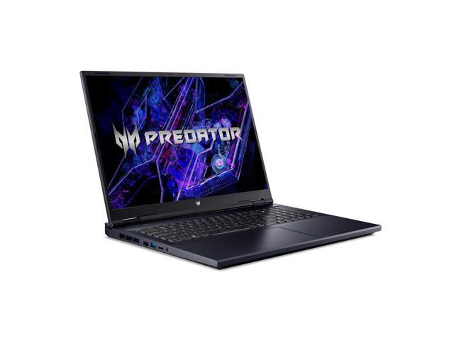 NeweggBusiness - Acer Predator Helios Neo 18 - 18