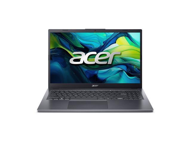 NeweggBusiness - Acer Aspire 15 15.6