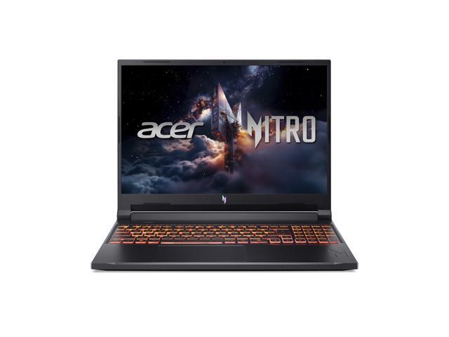 NeweggBusiness - Acer Nitro V ANV16-72-73C7, 16.0