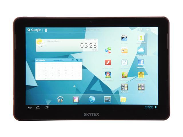 SKYTEX discount Primer Pocket 4GB, Wi-Fi, 4.3in - Black