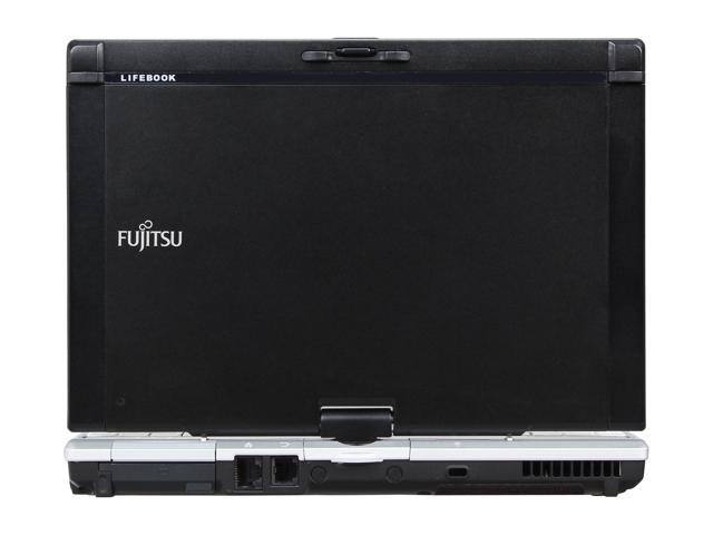 NeweggBusiness - Fujitsu LifeBook P1630 1GB Memory 8.9