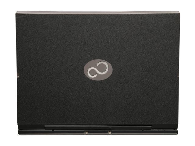 【ジャンク】Fujitsu LIFEBOOK CH90/E3 Fujitsu FMV LifeBook CH90/F3 - Specs, Tests, and Prices