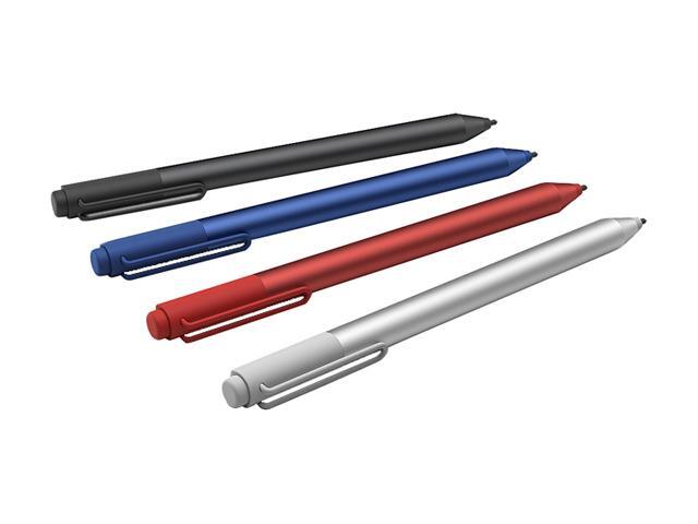 NeweggBusiness - Microsoft 3XY-00011 Surface Pen V4 SC EN/XD/ES