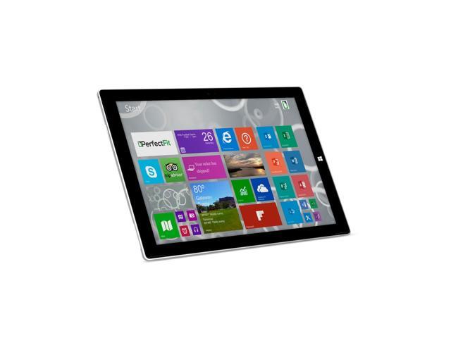 訳あり surface pro3 128gb 4gb core i5 surface Pro 3 core i5-4300⁄4GB