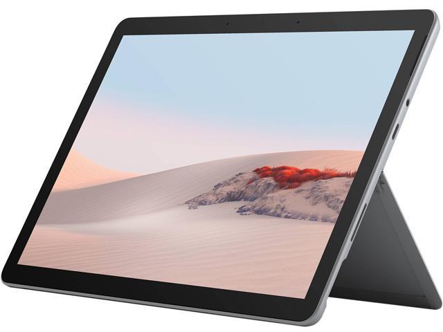 NeweggBusiness - Microsoft Laptop Surface Project V 8GB Memory 128