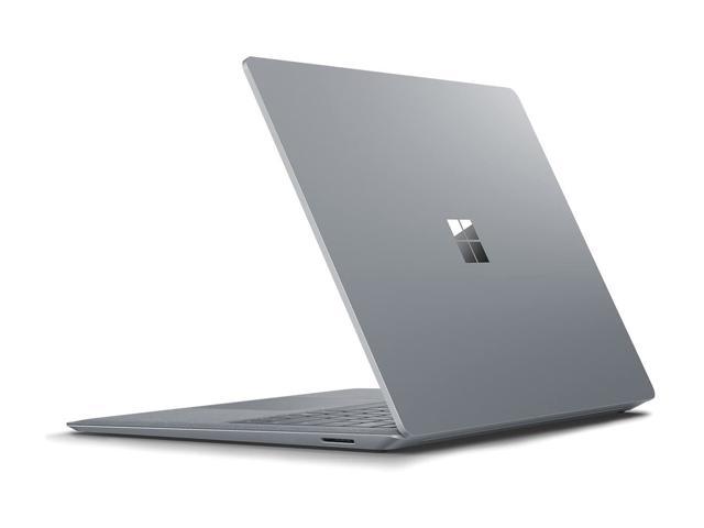 NeweggBusiness - Microsoft Grade A Laptop Surface Laptop 2 Intel